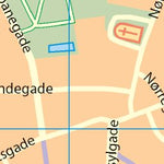 Danemark / Denemarken - Odense