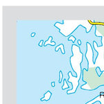 Norvège / Noorwegen - Bergen