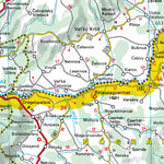 République Slovaque / Slovak Republic - Main