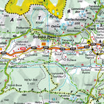 République Slovaque / Slovak Republic - Main