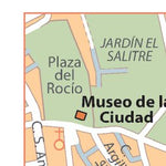 Costa Blanca - Murcia