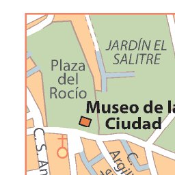 Costa Blanca - Murcia