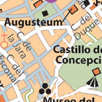 Costa Blanca - Cartagena