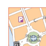 Costa Blanca - Cartagena