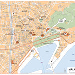 Costa Del Sol - Málaga