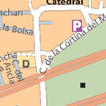 Costa Del Sol - Málaga