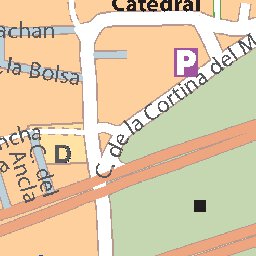 Costa Del Sol - Málaga