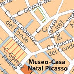 Costa Del Sol - Málaga