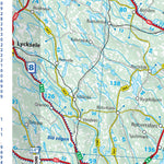 Finlande / Finland - Main