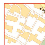 Croatie/ Kroatië - Dubrovnik