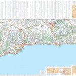 Costa Del Sol - Main