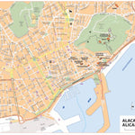 Costa Blanca - Alicante