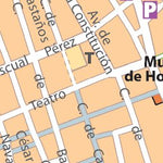 Costa Blanca - Alicante