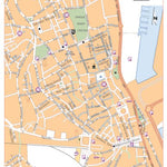 Costa Del Sol - Algeciras