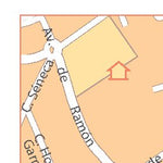 Costa Del Sol - Algeciras