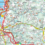 Côte De Galice - Main Nord