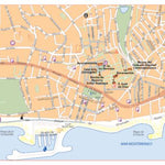 Costa Del Sol - Marbella