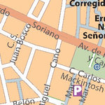 Costa Del Sol - Marbella