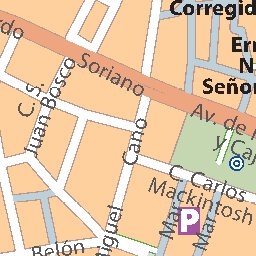 Costa Del Sol - Marbella