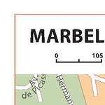 Costa Del Sol - Marbella