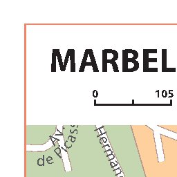 Costa Del Sol - Marbella