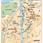 Environs De Barcelone, Costa Brava - Girona