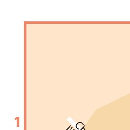 Pyrénées Orientales, Andorre - Foix