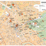 Costa Del Sol - Granada