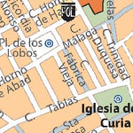 Costa Del Sol - Granada