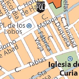 Costa Del Sol - Granada