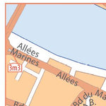 Côte Basque - Pyrénées Ouest - Bayonne