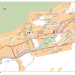 Pyrénées Orientales, Andorre - Andorra La Vella