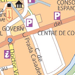 Pyrénées Orientales, Andorre - Andorra La Vella