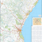 Environs De Valence - Main