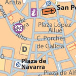 Pyrénées Centrales - Huesca