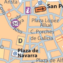 Pyrénées Centrales - Huesca