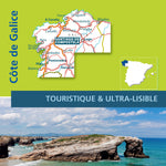 Côte De Galice