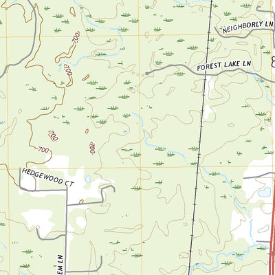 Abrams, WI (2022, 24000-Scale) Preview 2