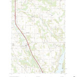 Allenton, WI (2022, 24000-Scale) Preview 1