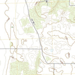 Almond, WI (2022, 24000-Scale) Preview 2