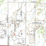 Appleton, WI (2022, 24000-Scale) Preview 2