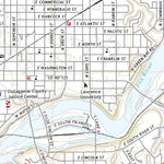 Appleton, WI (2022, 24000-Scale) Preview 3