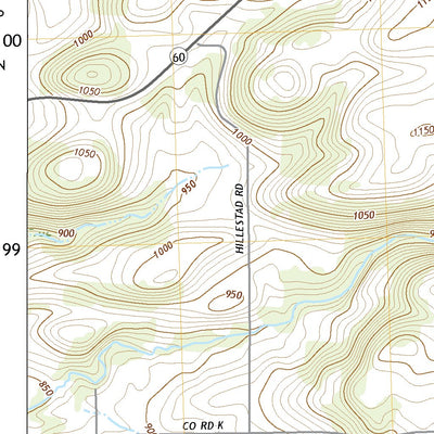 Arlington, WI (2022, 24000-Scale) Preview 3