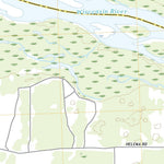 Arena, WI (2022, 24000-Scale) Preview 2