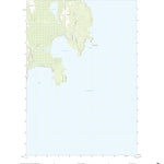 Baileys Harbor East, WI (2022, 24000-Scale) Preview 1
