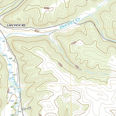 Barneveld, WI (2022, 24000-Scale) Preview 2