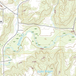 Amherst, WI (2022, 24000-Scale) Preview 3