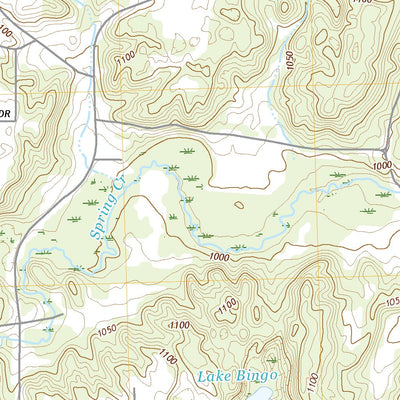 Amherst, WI (2022, 24000-Scale) Preview 3