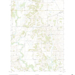 Attica, WI (2022, 24000-Scale) Preview 1