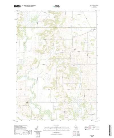 Attica, WI (2022, 24000-Scale) Preview 1